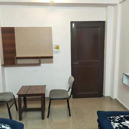 Aman Inn Dharamshala Ngoại thất bức ảnh