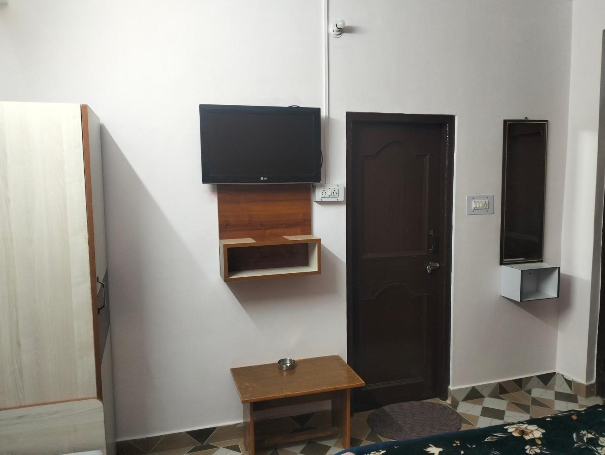 Aman Inn Dharamshala Ngoại thất bức ảnh